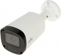 Камера видеонаблюдения Uniview IPC2322LB-ADZK-G 