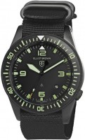 Фото - Наручные часы Elliot Brown Holton 101-001-N02 