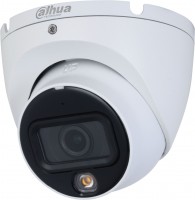 Фото - Камера видеонаблюдения Dahua HAC-HDW1500TLM-IL-A-S2 3.6 mm 