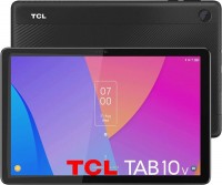 Фото - Планшет TCL Tab 10V 128 ГБ