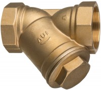 Фото - Фильтр для воды Invena CF-14-015-L