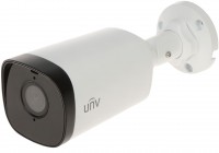 Камера видеонаблюдения Uniview IPC2314SB-ADF60KM-I0 