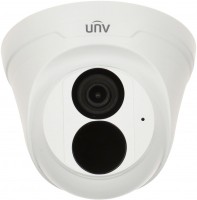 Камера видеонаблюдения Uniview IPC3614LE-ADF40K 