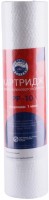 Фото - Картридж для воды Bio Systems PP-10 1