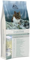 Фото - Корм для кошек Carpathian Inactive  12 kg