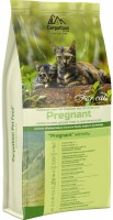 Фото - Корм для кошек Carpathian Pregnant  12 kg