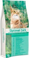 Фото - Корм для кошек Carpathian Optimal Care  12 kg