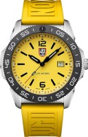 Фото - Наручные часы Luminox Pacific Diver 3125 