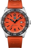 Фото - Наручные часы Luminox Pacific Diver 3129 