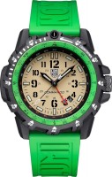 Фото - Наручные часы Luminox Commando Raider 3337 