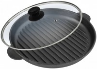 Фото - Сковородка Brizoll Monolith M2835G-6 28 см