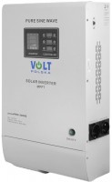 Фото - Инвертор Volt Polska Sinus PRO 3000 S 48/230V 