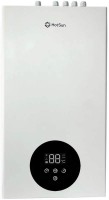 Фото - Отопительный котел HotSun Eco 24 24 кВт 400 В