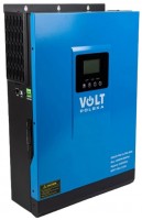 Фото - Инвертор Volt Polska Sinus PRO Ultra 8000 48/230V 