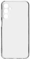 Фото - Чехол ArmorStandart Air Series for Galaxy M34