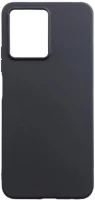 Фото - Чехол ArmorStandart Matte Slim Fit for Redmi Note 12 4G