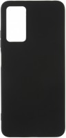 Фото - Чехол ArmorStandart Matte Slim Fit for Redmi Note 12 Pro 4G