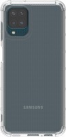 Фото - Чехол Samsung KD Lab M Cover for Galaxy M12 