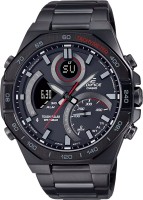 Фото - Наручные часы Casio Edifice ECB-950DC-1A 