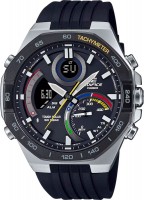 Фото - Наручные часы Casio Edifice ECB-950MP-1A 