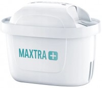 Фото - Картридж для воды BRITA Maxtra+ Pure Performance 15x 