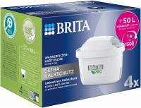 Фото - Картридж для воды BRITA Maxtra Pro 4x 