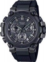 Фото - Наручные часы Casio G-Shock MTG-B3000B-1A 