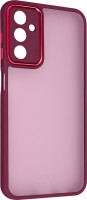 Фото - Чехол ArmorStandart Shade for Galaxy A14