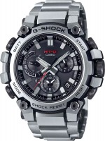 Фото - Наручные часы Casio G-Shock MTG-B3000D-1A 
