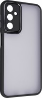 Фото - Чехол ArmorStandart Shade for Galaxy A34