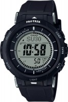 Фото - Наручные часы Casio Pro Trek PRG-30-1 