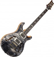 Фото - Гитара PRS McCarty 594 Hollowbody II