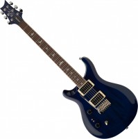Фото - Гитара PRS SE Standard 24-08 Left Handed