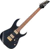 Фото - Гитара Ibanez RG421HPAH 