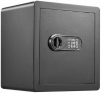 Фото - Сейф Vevor 1.8 Cubic Feet Home Safe 