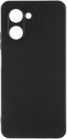 Фото - Чехол ArmorStandart Matte Slim Fit for C33
