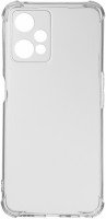 Фото - Чехол ArmorStandart Air Force for Realme 9 Pro
