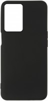 Фото - Чехол ArmorStandart Matte Slim Fit for A57s/A57/A57e/A77/A77s