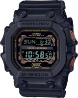 Фото - Наручные часы Casio G-Shock GX-56RC-1 