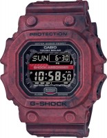 Фото - Наручные часы Casio G-Shock GX-56SL-4
