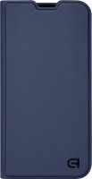 Фото - Чехол ArmorStandart OneFold Case for iPhone 13