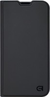 Фото - Чехол ArmorStandart OneFold Case for Galaxy A34