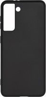 Фото - Чехол ArmorStandart Icon Case for Galaxy S21 