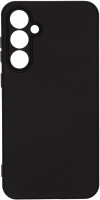 Фото - Чехол ArmorStandart Icon Case for Galaxy S23 FE