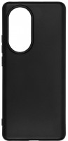 Фото - Чехол ArmorStandart Matte Slim Fit for Reno10