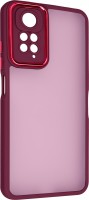 Фото - Чехол ArmorStandart Shade for Redmi Note 11/Note 11s
