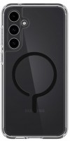 Фото - Чехол Spigen Ultra Hybrid OneTap Metal Ring (MagFit) for Galaxy S23 FE 