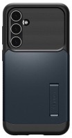 Фото - Чехол Spigen Slim Armor for Galaxy S23 FE 