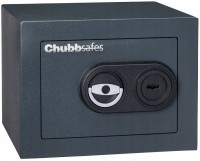 Фото - Сейф Chubbsafes Consul 15K 