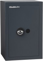 Фото - Сейф Chubbsafes Zeta Grade 1 65K 